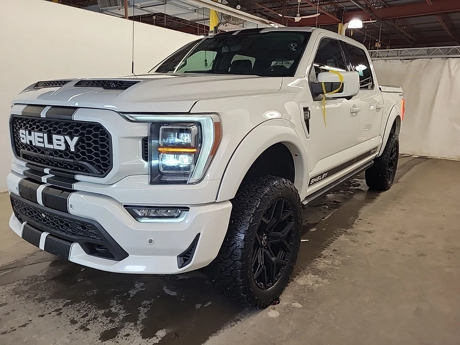Ford F150 SHELBY � ����������� & ���� ������ | Mobile.bg � ����������� 1