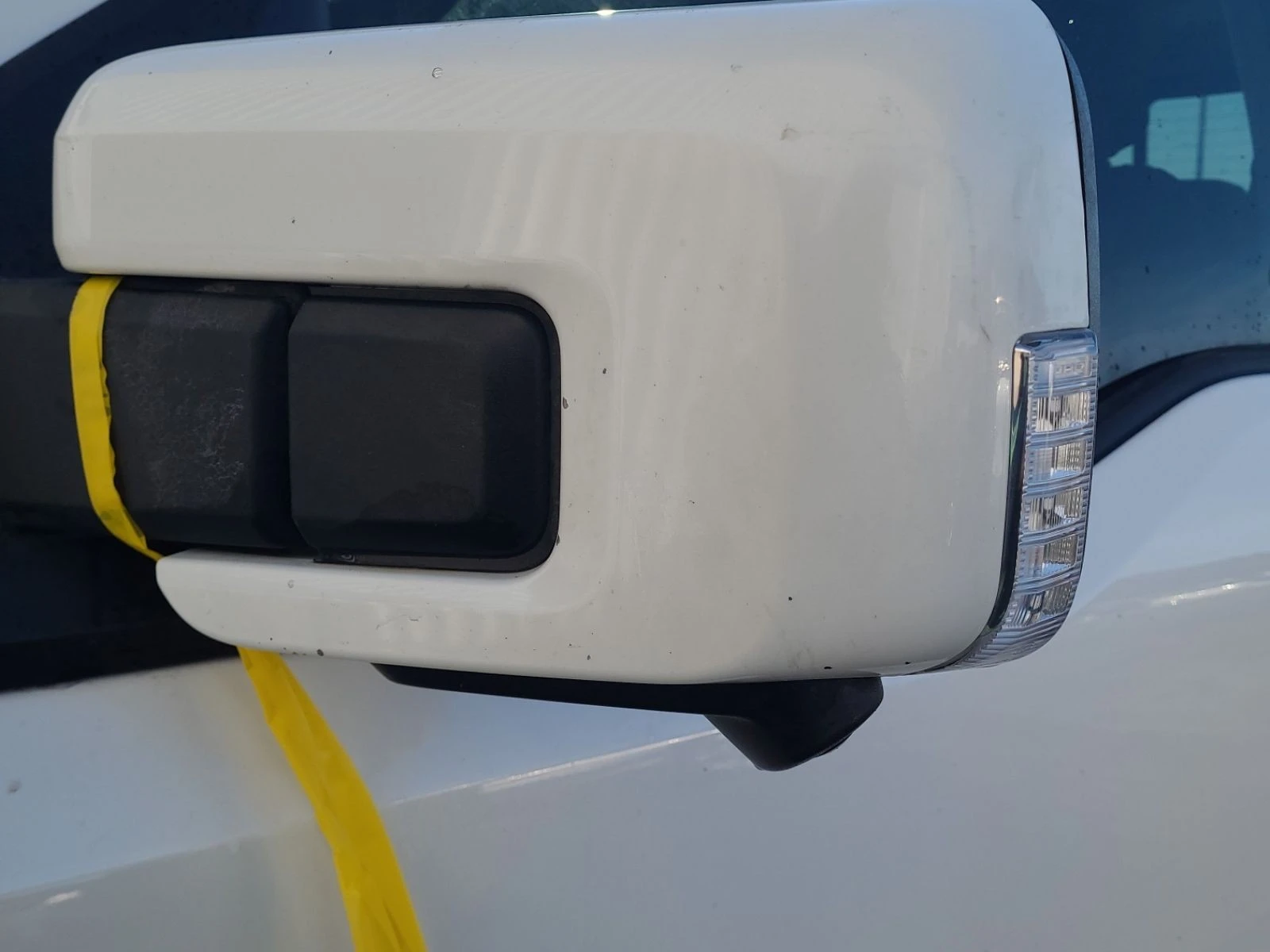 Ford F150 SHELBY � ����������� & ���� ������ | Mobile.bg � ����������� 6