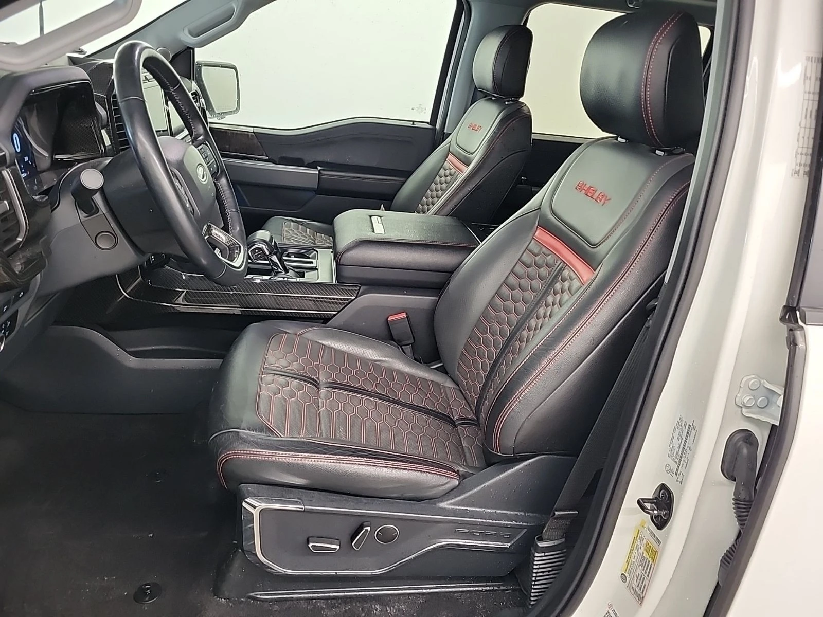 Ford F150 SHELBY � ����������� & ���� ������ | Mobile.bg � ����������� 5
