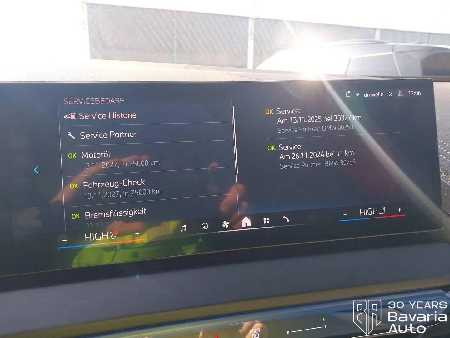 BMW X3 20i xDrive M Sport Paket  Steptronic, снимка 10 - Автомобили и джипове - 53736027