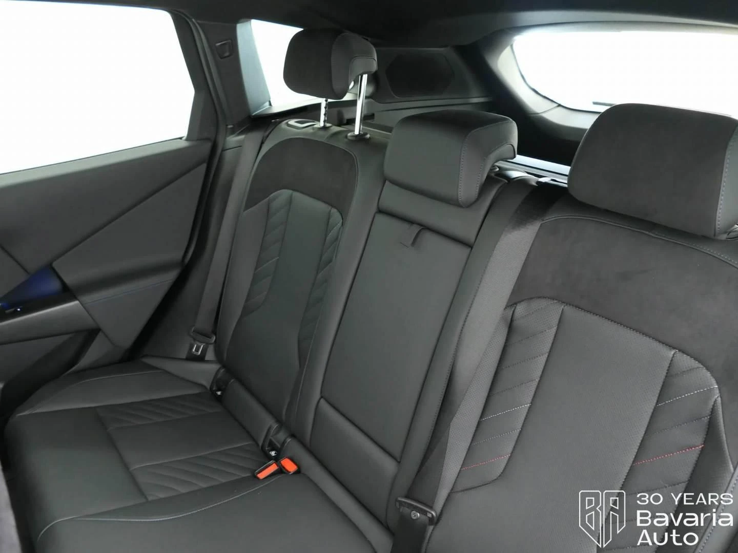 BMW X3 20i xDrive M Sport Paket  Steptronic, снимка 8 - Автомобили и джипове - 53736027