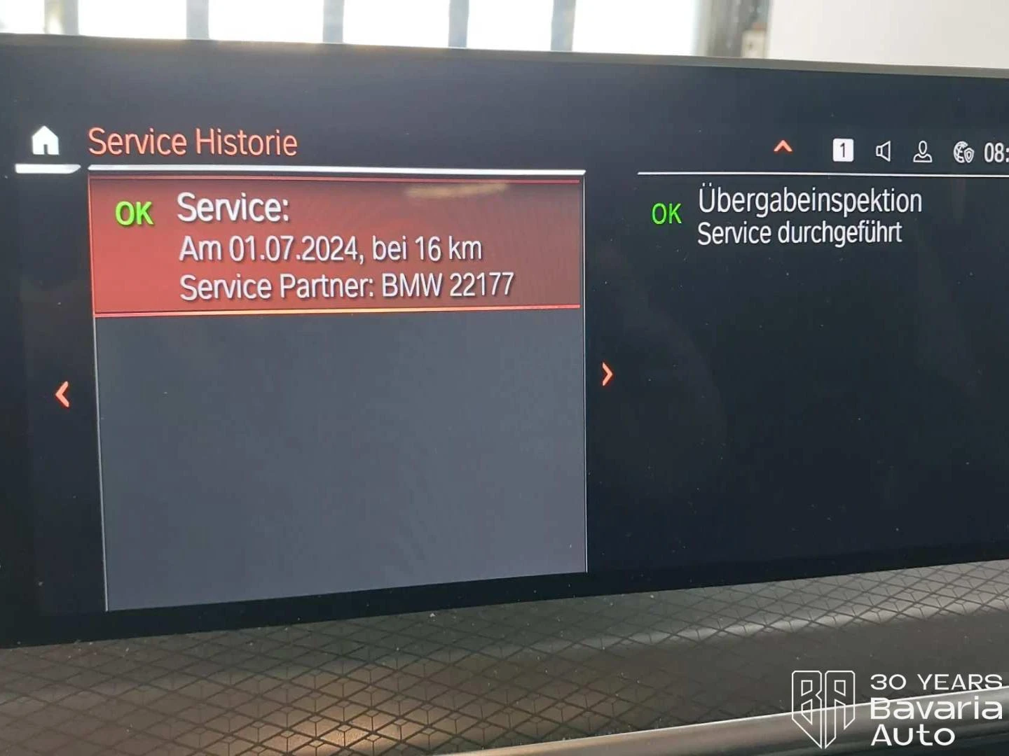 BMW X4 20d xDrive Steptronic, снимка 12 - Автомобили и джипове - 53827201