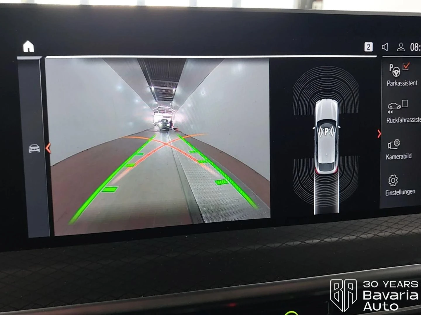 BMW X4 20d xDrive Steptronic, снимка 9 - Автомобили и джипове - 53827201