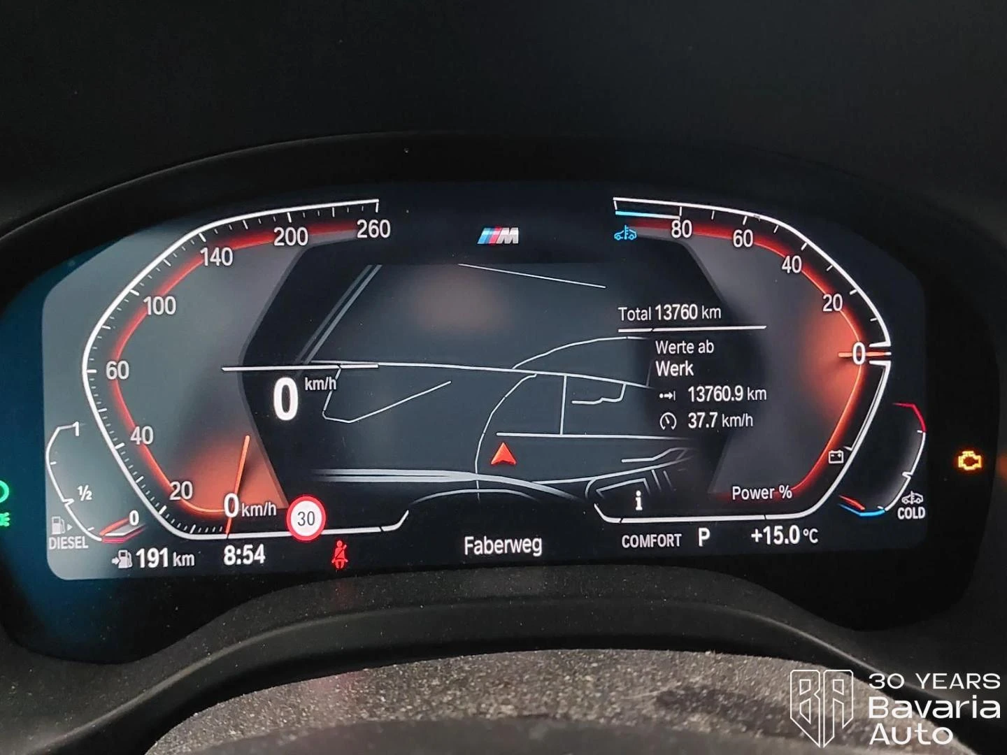 BMW X4 20d xDrive Steptronic, снимка 11 - Автомобили и джипове - 53827201