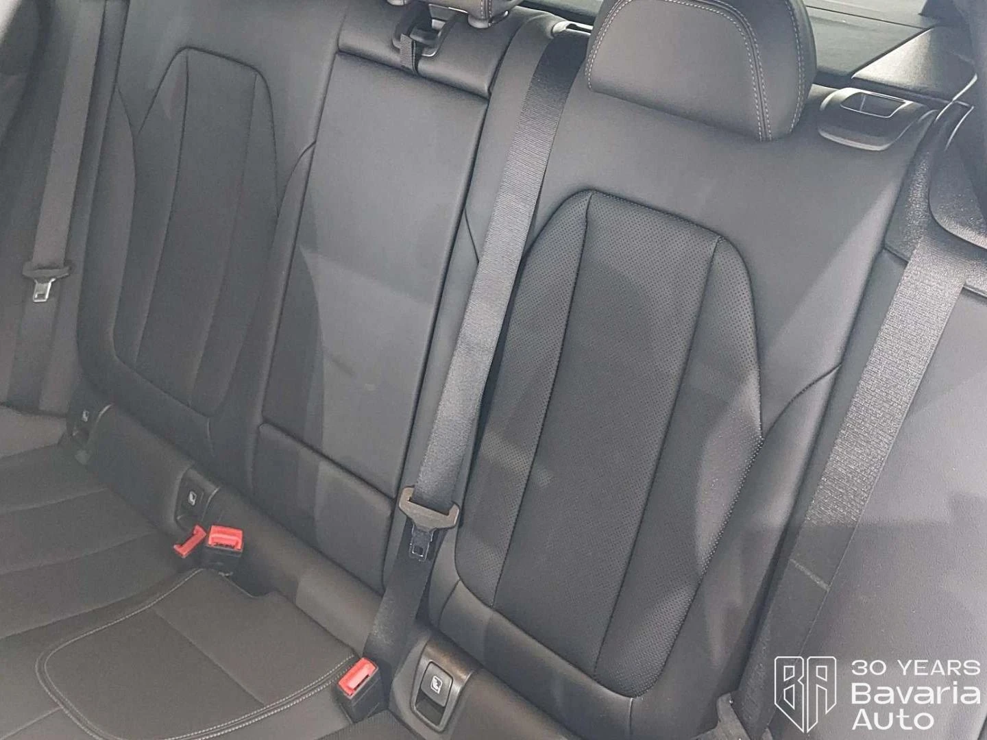 BMW X4 20d xDrive Steptronic, снимка 8 - Автомобили и джипове - 53827201