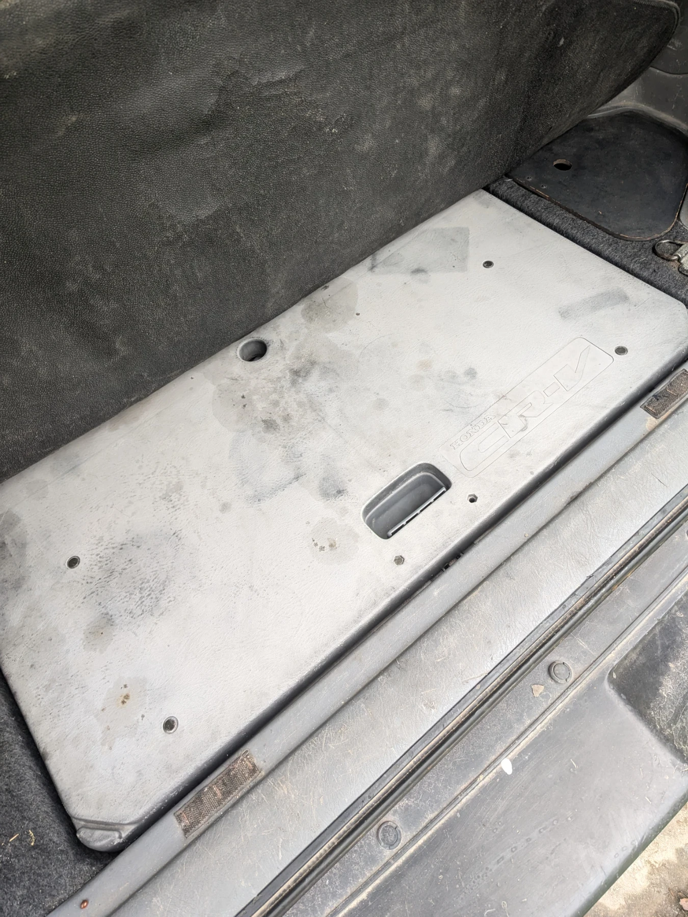 Honda Cr-v | Mobile.bg � ����������� 7