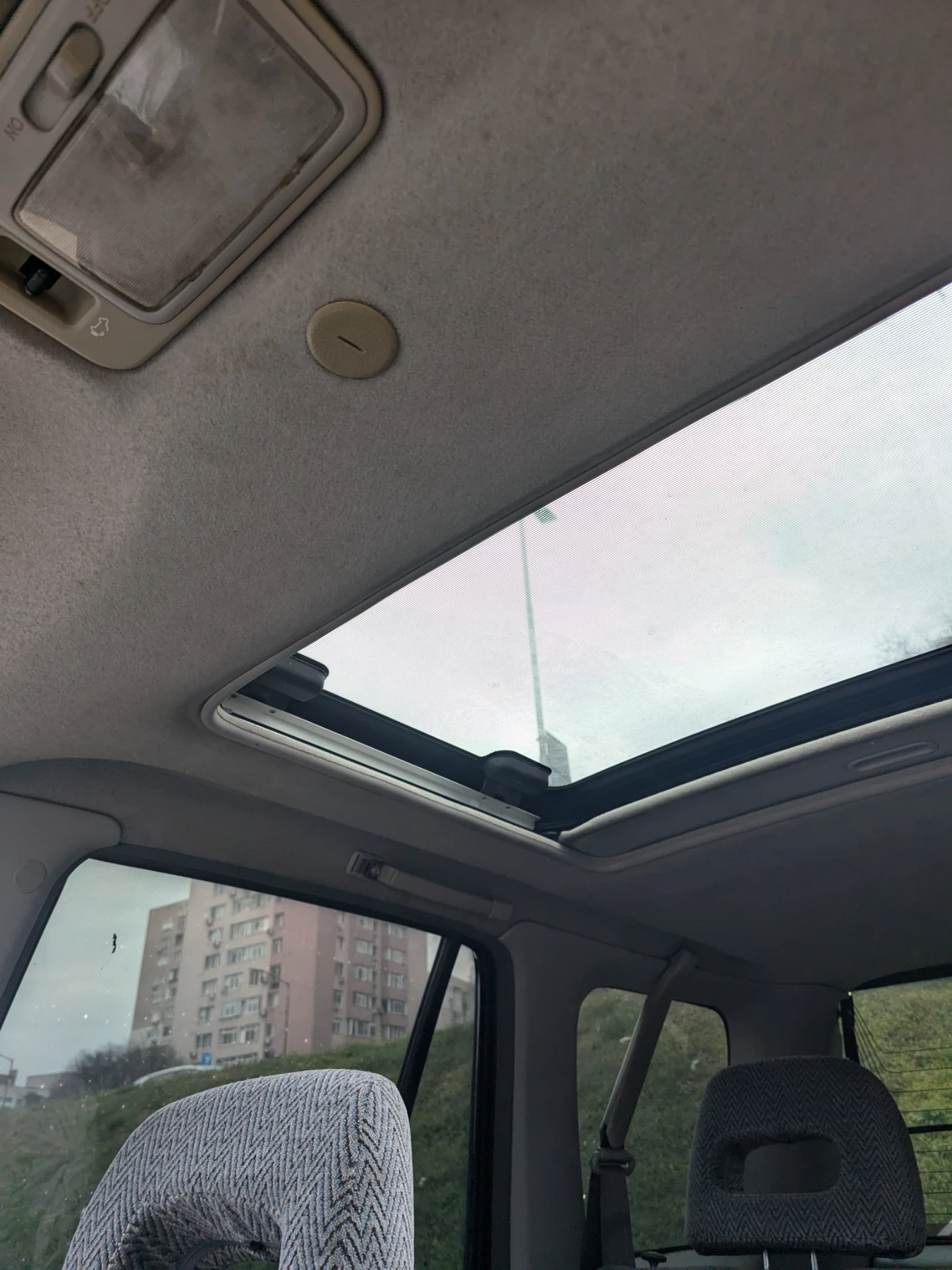 Honda Cr-v | Mobile.bg � ����������� 8