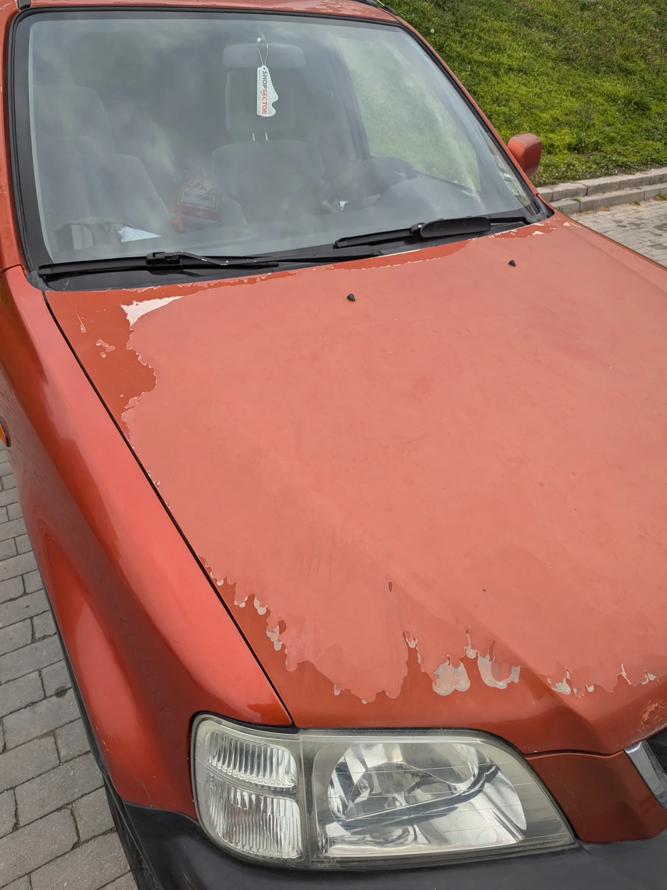 Honda Cr-v | Mobile.bg � ����������� 4