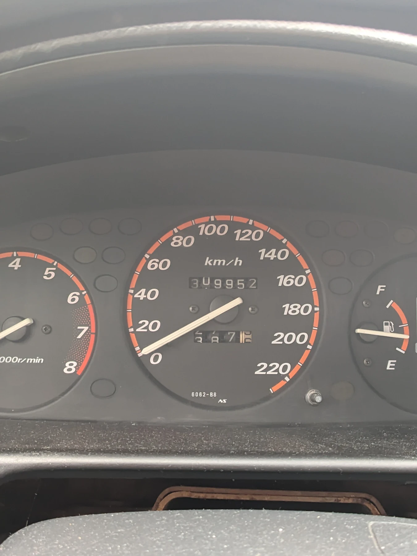 Honda Cr-v | Mobile.bg � ����������� 9