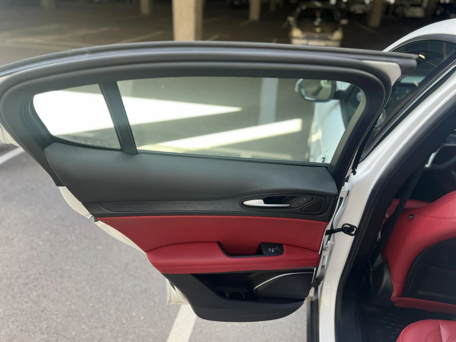 Alfa Romeo Stelvio Q4 2.0T | Mobile.bg � ����������� 16