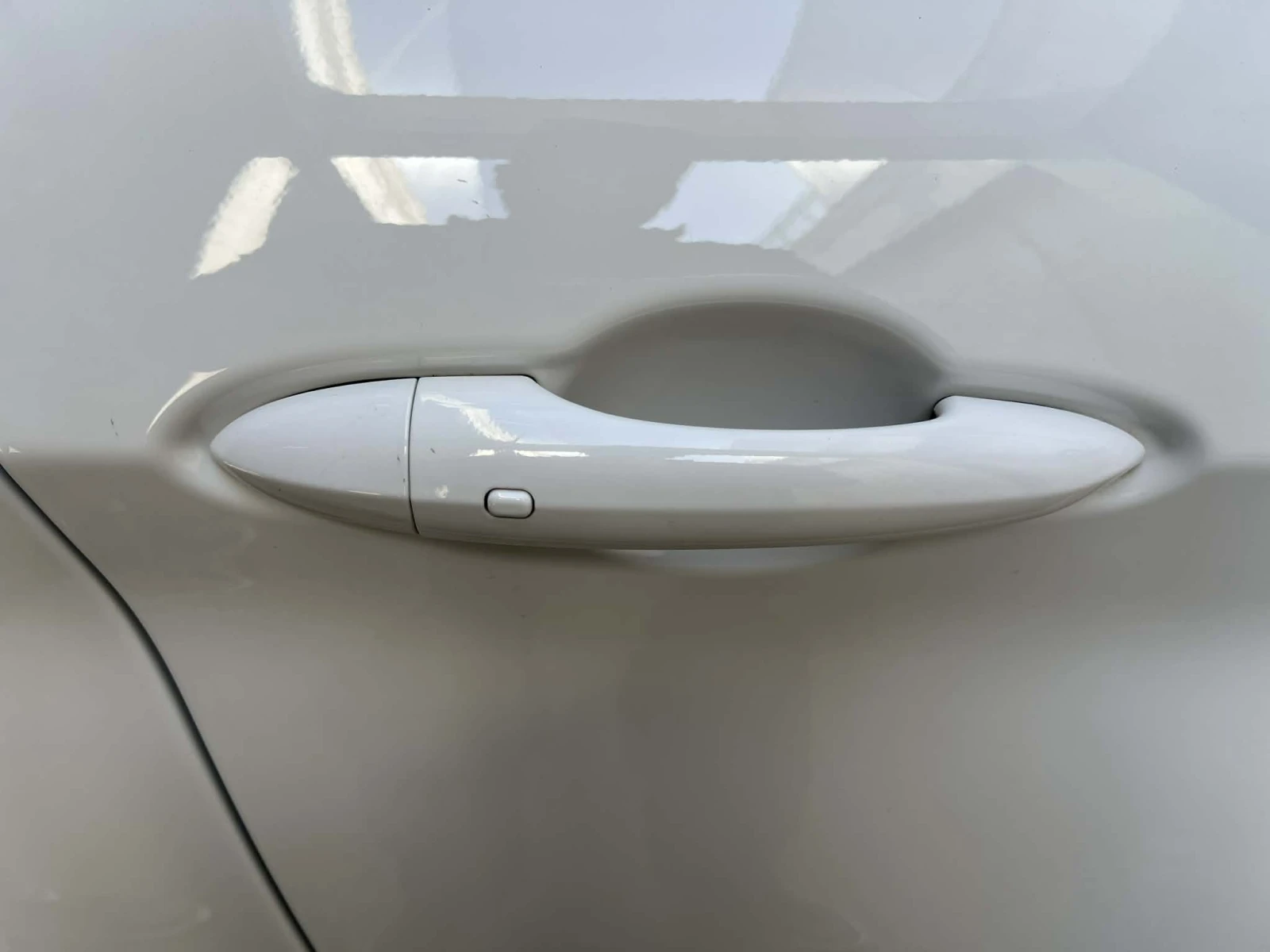 Alfa Romeo Stelvio Q4 2.0T | Mobile.bg � ����������� 3
