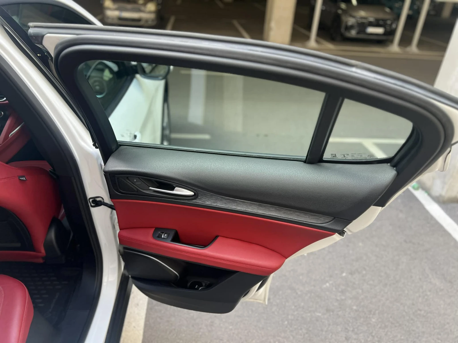 Alfa Romeo Stelvio Q4 2.0T | Mobile.bg � ����������� 12