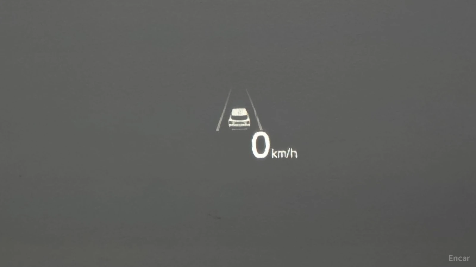Kia Sorento SIGNATURE/DIGITAL/PANOROOF/HEAD-UP/, снимка 14 - Автомобили и джипове - 55432357
