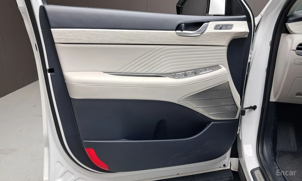 Hyundai Palisade * ФИКСИРАНА ЦЕНА ДО БЪЛГАРИЯ * АВТОКРЕДИТ, снимка 14 - Автомобили и джипове - 55469161