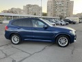 BMW X3 XDRIVE 30D - [6] 