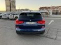 BMW X3 XDRIVE 30D - [9] 