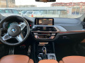 BMW X3 XDRIVE 30D - [15] 