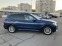 Обява за продажба на BMW X3 XDRIVE 30D ~57 500 лв. - изображение 4