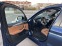 Обява за продажба на BMW X3 XDRIVE 30D ~57 500 лв. - изображение 8