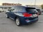 Обява за продажба на BMW X3 XDRIVE 30D ~57 500 лв. - изображение 3
