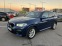 Обява за продажба на BMW X3 XDRIVE 30D ~57 000 лв. - изображение 1