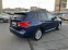 Обява за продажба на BMW X3 XDRIVE 30D ~57 000 лв. - изображение 2