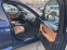 Обява за продажба на BMW X3 XDRIVE 30D ~57 500 лв. - изображение 10