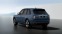 Обява за продажба на Rolls-Royce Cullinan 6.7 V12 AWD ~1 099 198 лв. - изображение 2