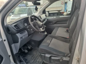 Peugeot Expert Макси база, снимка 8