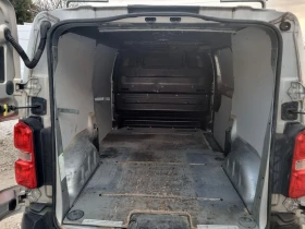 Peugeot Expert Макси база, снимка 5