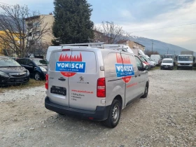 Peugeot Expert Макси база, снимка 3