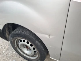 Peugeot Expert Макси база, снимка 9