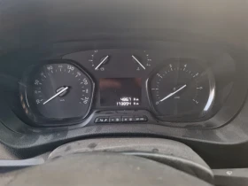 Peugeot Expert Макси база, снимка 7