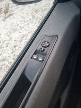 Peugeot Expert Макси база, снимка 13