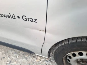 Peugeot Expert Макси база, снимка 10