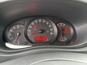 Opel Movano 2.3BITURBO EUR.6B, снимка 14