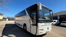 Mercedes-Benz Tourismo O 350 RHD, снимка 2