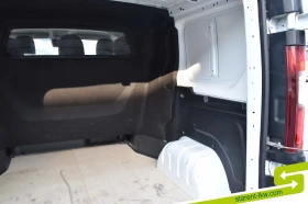 Renault Trafic VAN26005, снимка 14