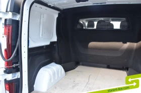 Renault Trafic VAN26005, снимка 13