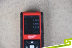 Renault Trafic VAN26005, снимка 15