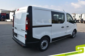 Renault Trafic VAN26005, снимка 5