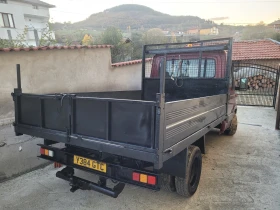 Iveco 35c11 2, снимка 5