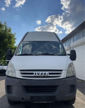 Iveco 6015 4 | Mobile.bg    1