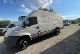 Iveco 6015 4 | Mobile.bg    4