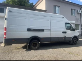 Iveco 6015 4 | Mobile.bg    2