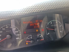 Iveco 35c17 4.10 3.0.HPI   | Mobile.bg    14