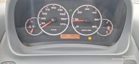 Обява за продажба на Fiat Ducato ~10 000 лв. - изображение 6 | Auto.bg Обява за продажба на Fiat Ducato ~10 000 лв. - изображение 6