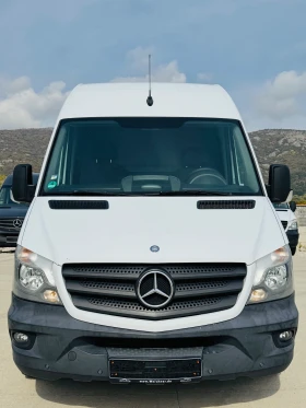 Mercedes-Benz Sprinter 316 ! !!!!!! | Mobile.bg    3