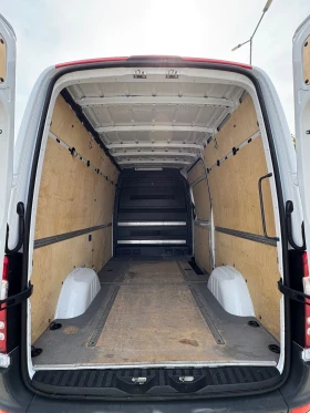 Mercedes-Benz Sprinter 316 ! !!!!!! | Mobile.bg    9