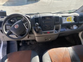 Fiat Ducato 3.0-160 | Mobile.bg    5